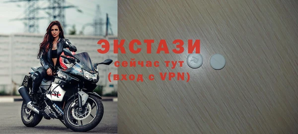 шишки Бикин
