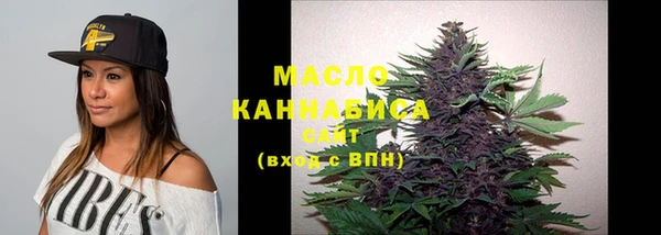 шишки Бикин