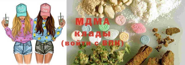 прущие грибы Мегион