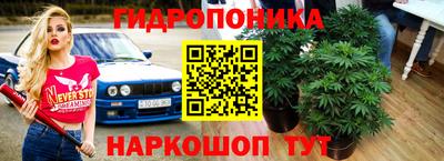 не бодяженный Балаково