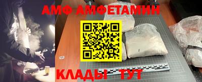 jwh Апрелевка