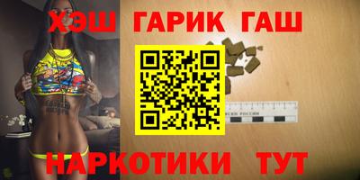 не бодяженный Балаково